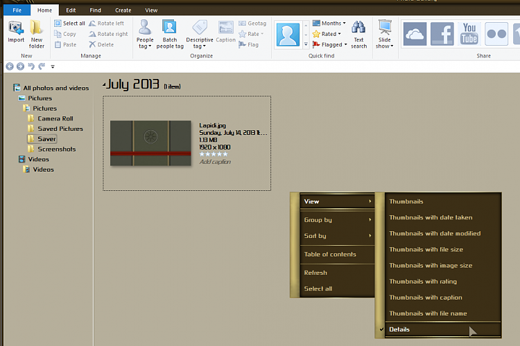 Windows Live Essentials-000122.png