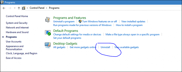 Gadgets and TrustedInstaller-image.png