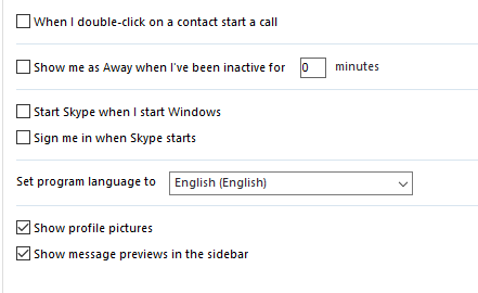 Skype starts with boot-image.png