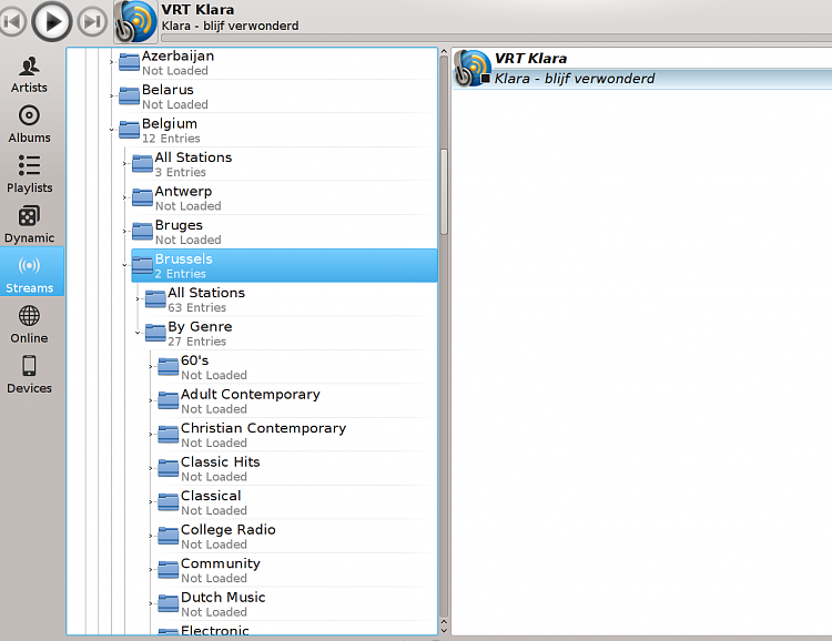 Philosophical I have an English class roll How to play Tunein Radio on Windows 10 Solved - Windows 10 Forums Philosophical I have an English class roll How to play Tunein Radio on Windows 10 Solved - Windows 10 Forums