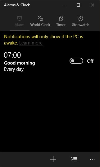 Clock Has Alarm That I Did Not Set, and Can't Delete-image.png