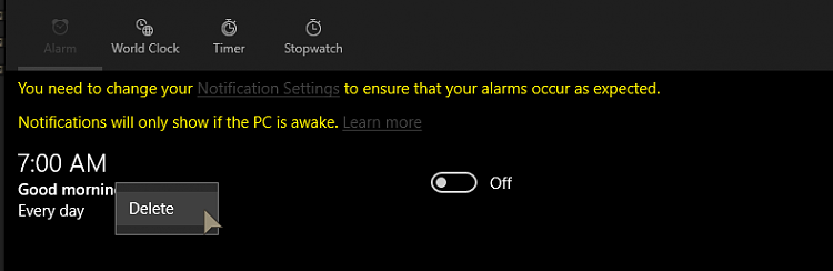 Clock Has Alarm That I Did Not Set, and Can't Delete-000180.png