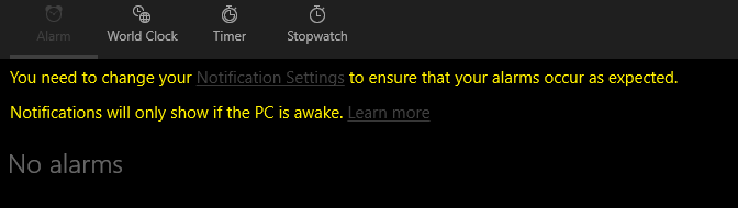 Clock Has Alarm That I Did Not Set, and Can't Delete-000181.png