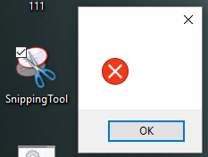 Snipping Tool under Windows 10-untitled-1.png