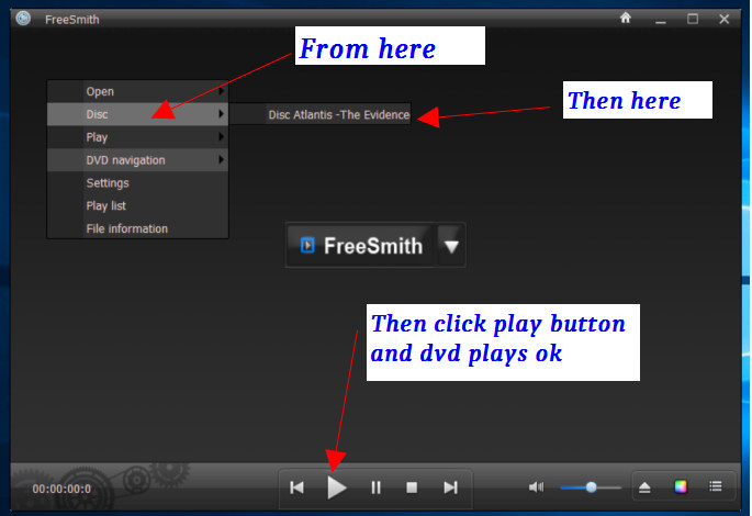 dvd player software for lenovo laptop free dvd player software for lenovo laptop free