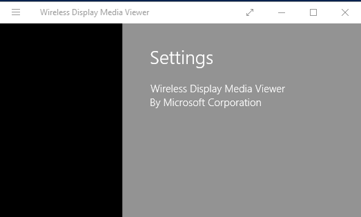 Uninstall Wireless Display Media Viewer-capture2.png