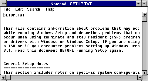 Notepad needs to be developed.-win31.png