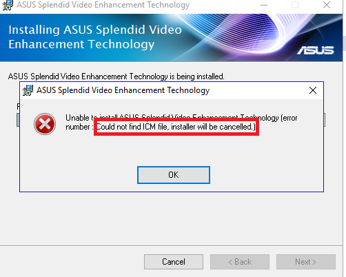 Asus splendid issue-splendid.png