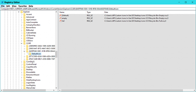 Latest CCleaner Version Released-image.png