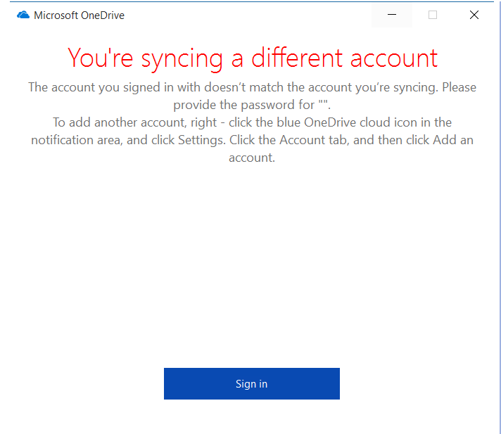 No Access to OneDrive-capture1.png