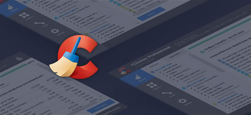 Latest CCleaner Version Released-release-notes__bg-ccleaner.jpg