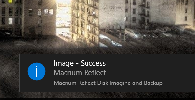 Is it Normal for Macrium to notify you at every boot up-macrium.png