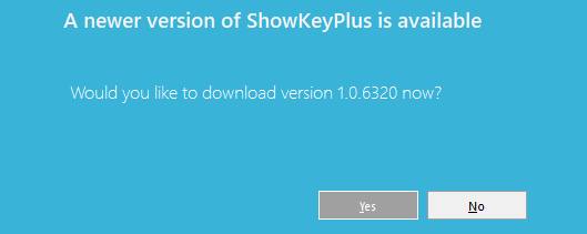 ShowKeyPlus-image.png