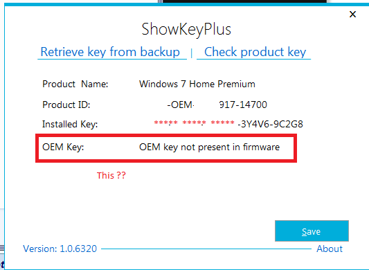 ShowKeyPlus-showkey.png