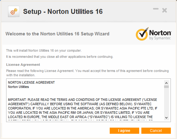 Norton nagging to install-norton-popup-1.png