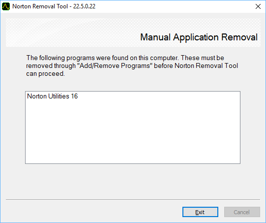 Norton nagging to install-norton-popup-2.png