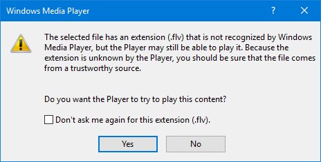Windows Media Player in Open with for .flv files-flv.jpg
