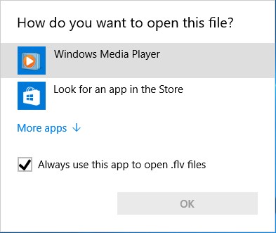 Windows Media Player in Open with for .flv files-open_with.jpg