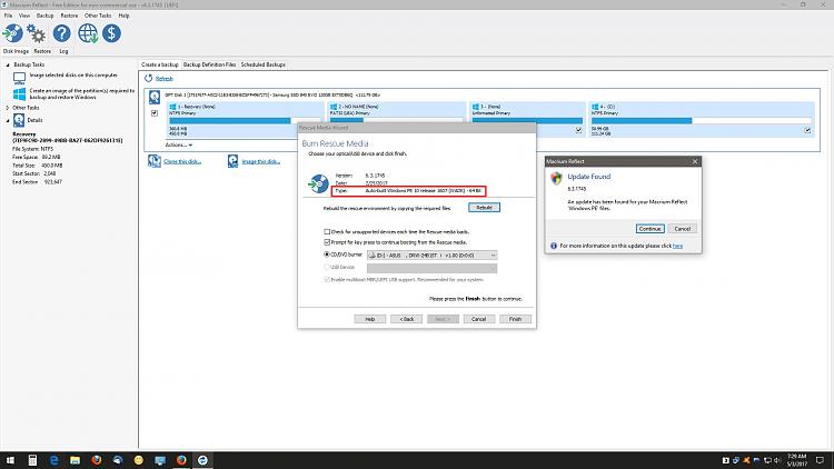 Macrium Reflect WinPE 5 for Windows 10-untitled-1.jpg