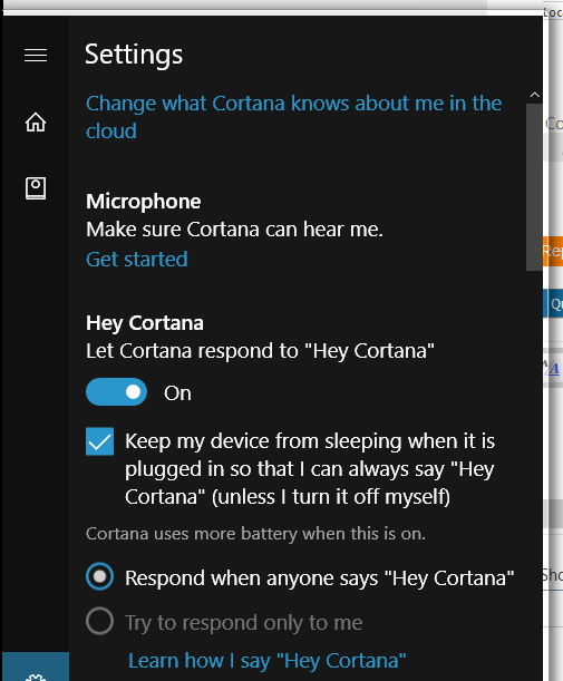 Stop Cortana responding to &quot;hey&quot;?-untitled.png