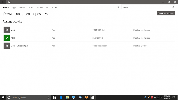 Windows Store-screenshot-11-.png