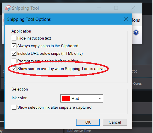 Snipping Tool-image.png