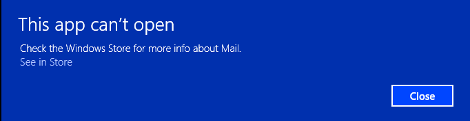 Mail &amp; Calendar App in Win 10 CU-mcl.png