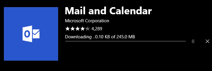 Mail &amp; Calendar App in Win 10 CU-capture.png