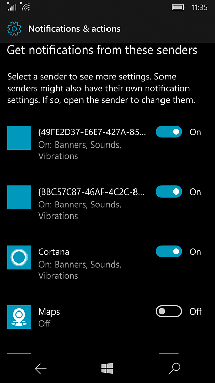 Windows 10 mobile question - numbers in notification area-wp_ss_20170515_0001.png