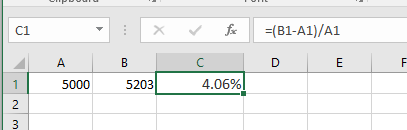 Anyone any good at spreadsheet formulas??-img.png