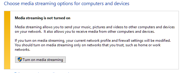 Windows Media Player Not Opening in Full Screen?-media-streaming.png