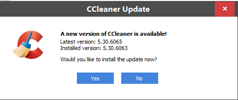 Latest CCleaner Version Released-newccleaner.png