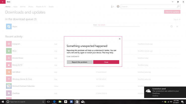 Skype Update Error from Windows Store-2017-06-01-1-.png
