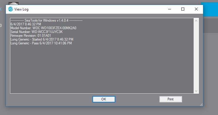 How do I reset Windows 10 store metadata?-seatoolpic.jpg