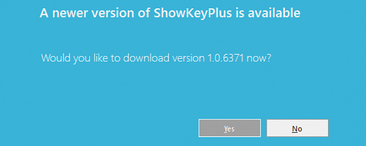 ShowKeyPlus-image-004.png