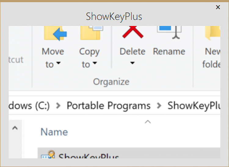 ShowKeyPlus-image.png