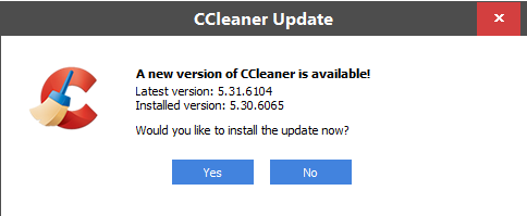 Latest CCleaner Version Released-newccleaner.png