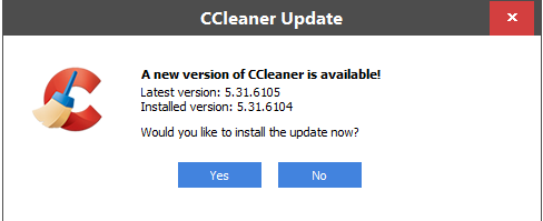 Latest CCleaner Version Released-newcc.png