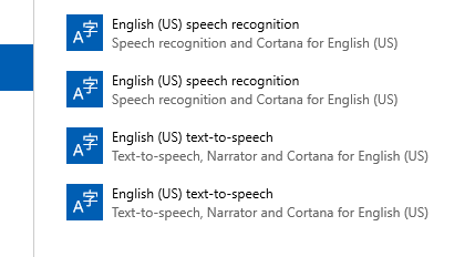 Cortana - Something's not right-cortana.png