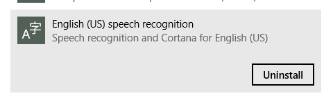 Cortana - Something's not right-000006.png