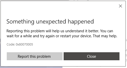 Windows Store not downloading any apps - how can I fix this?-image.png