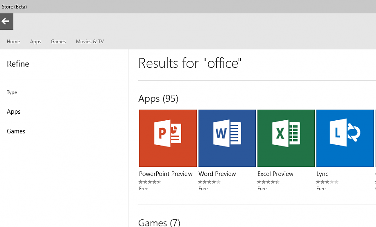 Office 2016 Preview and Office 2010 concurrently.-office-preview.png