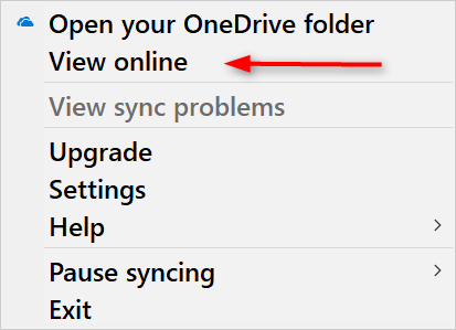 Onedrive has ceased allowing me to open any files stored in it-2017-06-30_21h09_34.png