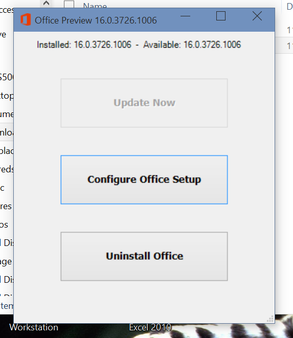 Office 2016 Preview and Office 2010 concurrently.-office-2016.png