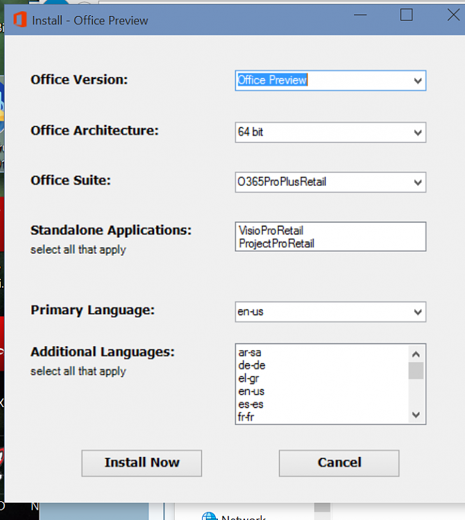 Office 2016 Preview and Office 2010 concurrently.-office-2016_1.png