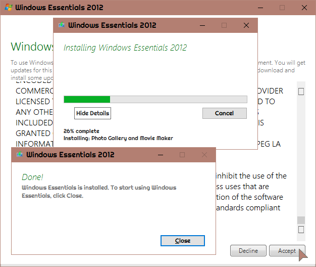 Windows Live Essentials-000083.png