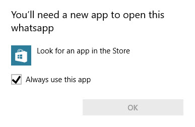 &quot;You'll need a new app to open this...&quot;-2017-07-02_8-36-06.jpg