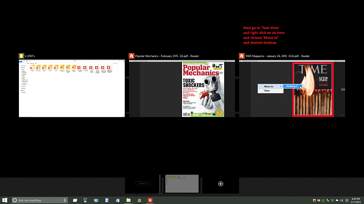 Cannot start different PDFs on different desktops-000045.png