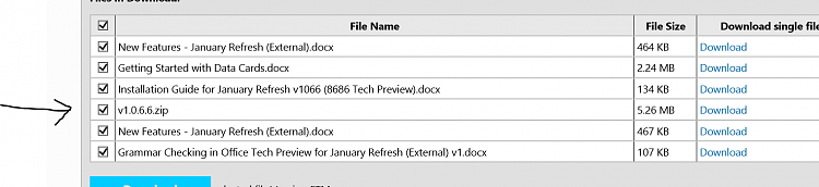 Office 2016 Preview and Office 2010 concurrently.-o16.png