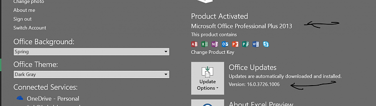 Office 2016 Preview and Office 2010 concurrently.-active.png